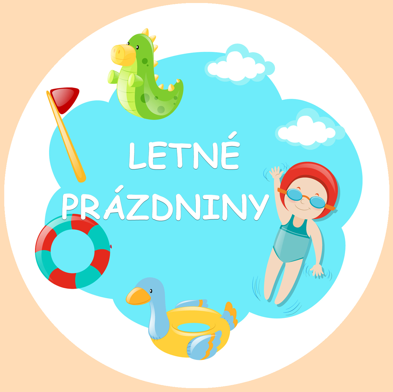 Prázdniny_jasle_oranž